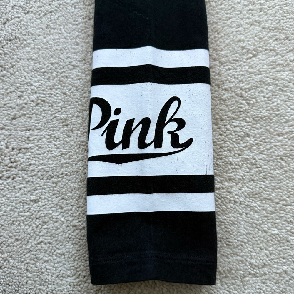 VS PINK Leggings - Picture 3 of 13